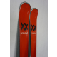RS26 Volkl Deacon 80 182