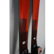 RS26 Volkl Deacon 80 182