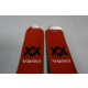 RS26 Volkl Deacon 80 182