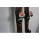 RS26 Volkl Deacon 80 182