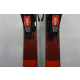RS26 Volkl Deacon 80 182