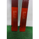 RS26 Volkl Deacon 80 182