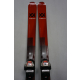 RS26 Volkl Deacon 80 182