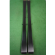RS26 Volkl Deacon 80 182