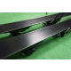 RS26 Volkl Deacon 80 182
