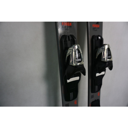 RS2 Rossignol Forza  LTD 157
