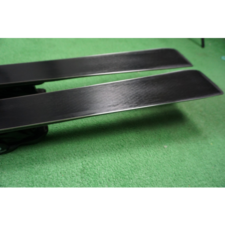 RS2 Rossignol Forza  LTD 157