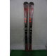 RS2 Rossignol Forza  LTD 157