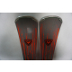 RS2 Rossignol Forza  LTD 157