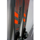 RS2 Rossignol Forza  LTD 157