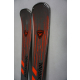 RS2 Rossignol Forza  LTD 157