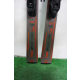RS2 Rossignol Forza  LTD 157