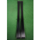 RS2 Rossignol Forza  LTD 157