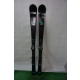 RS33  Volkl Flair SC Carbon 148  idealne