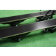 RS33  Volkl Flair SC Carbon 148  idealne