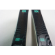RS34  Volkl Flair SC Carbon 153  idealne
