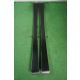 RS34  Volkl Flair SC Carbon 153  idealne