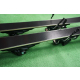 RS34  Volkl Flair SC Carbon 153  idealne
