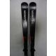 RS38 Salomon S Max X7 Ti 170 test 2025 idealne