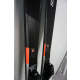 RS38 Salomon S Max X7 Ti 170 test 2025 idealne