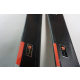 RS38 Salomon S Max X7 Ti 170 test 2025 idealne