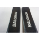 RS38 Salomon S Max X7 Ti 170 test 2025 idealne