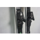 RS38 Salomon S Max X7 Ti 170 test 2025 idealne