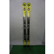 RS43 Volkl Racetiger SC 165  idealne