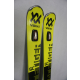 RS43 Volkl Racetiger SC 165  idealne