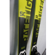 RS43 Volkl Racetiger SC 165  idealne