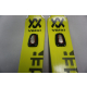 RS43 Volkl Racetiger SC 165  idealne