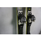 RS43 Volkl Racetiger SC 165  idealne