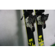 RS43 Volkl Racetiger SC 165  idealne