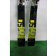RS43 Volkl Racetiger SC 165  idealne