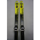 RS43 Volkl Racetiger SC 165  idealne