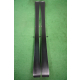 RS43 Volkl Racetiger SC 165  idealne