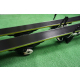 RS43 Volkl Racetiger SC 165  idealne