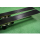 RS43 Volkl Racetiger SC 165  idealne