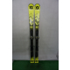 RS44 Volkl Racetiger SC 148 test 2025 idealne
