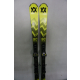 RS44 Volkl Racetiger SC 148 test 2025 idealne