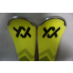 RS44 Volkl Racetiger SC 148 test 2025 idealne