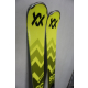 RS44 Volkl Racetiger SC 148 test 2025 idealne