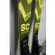 RS44 Volkl Racetiger SC 148 test 2025 idealne