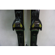 RS44 Volkl Racetiger SC 148 test 2025 idealne