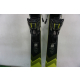 RS44 Volkl Racetiger SC 148 test 2025 idealne
