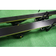 RS44 Volkl Racetiger SC 148 test 2025 idealne