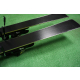 RS44 Volkl Racetiger SC 148 test 2025 idealne