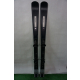 RS45 Salomon S Max W X7 Ti 145 test 2025 idealne