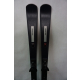 RS45 Salomon S Max W X7 Ti 145 test 2025 idealne