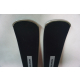 RS45 Salomon S Max W X7 Ti 145 test 2025 idealne